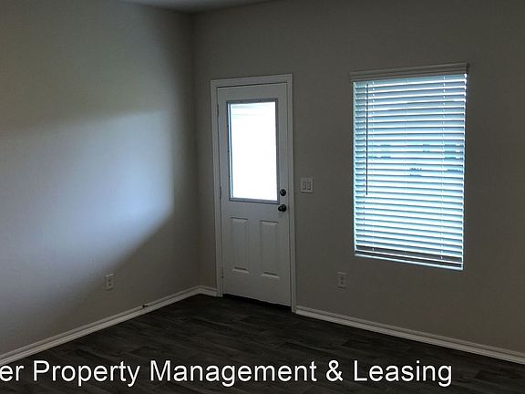 4th image of 3604 Furrow Dr