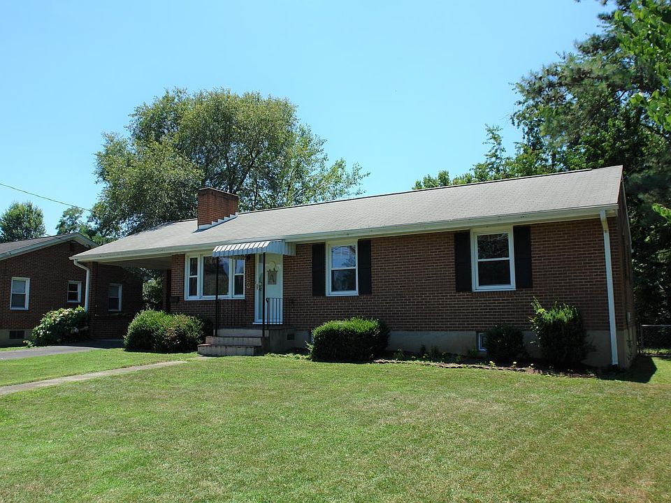 1st image of 1230 Roanoke Blvd