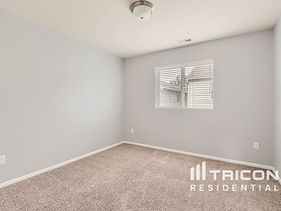 5th image of 8531 12th St SE