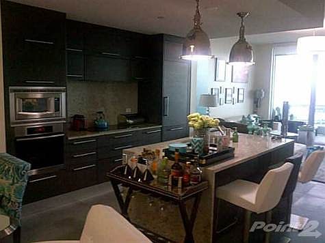 5th image of 900 Biscayne Blvd APT 5504
