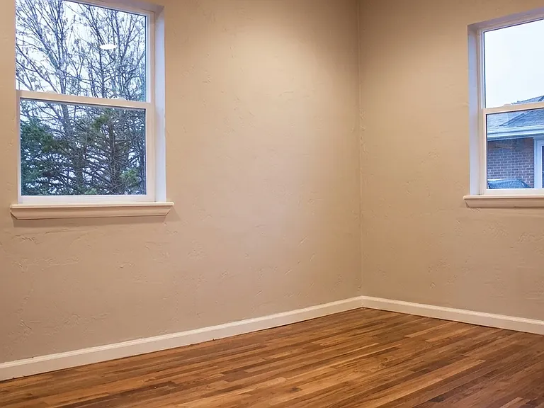 7739 Raleigh St — Photo 3