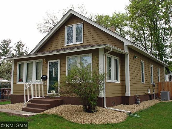2nd image of 2710 6th Ave E