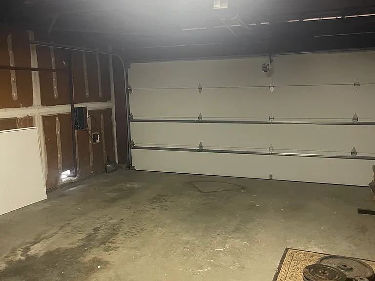 6425 Randall Ct — Photo 18