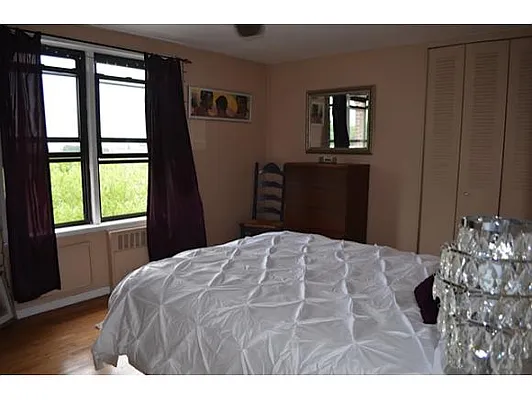 Sold by Keller Williams Realty Empire | media 14