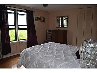 Sold by Keller Williams Realty Empire