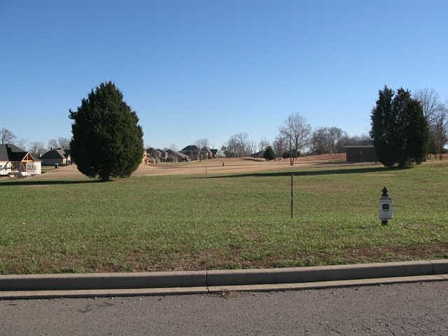 2nd image of 1434 Boardwalk Pl Lot 1346