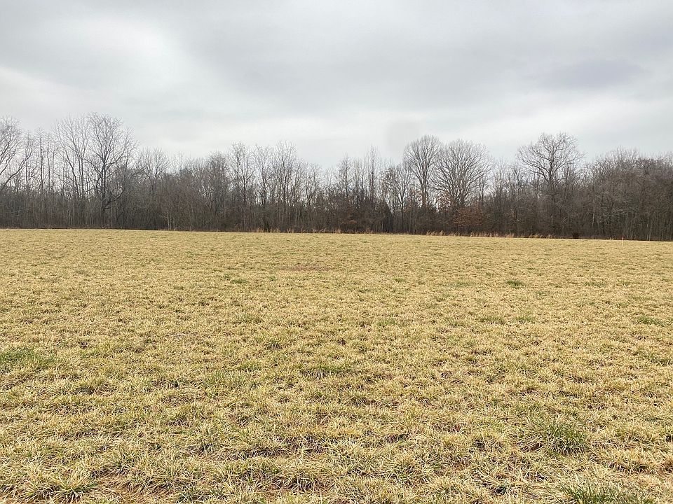 2nd image of 3 Shelbyville Hwy #231