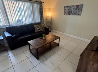 2131 41st St, Lighthouse Point, FL 33064