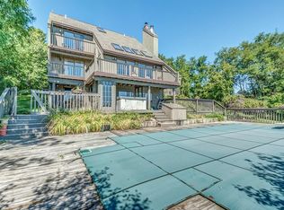 4486A Limeledge Rd, Marcellus, NY 13108