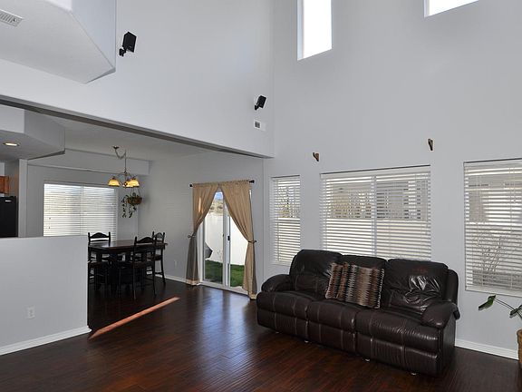 4th image of 6797 W Tupelo Ln