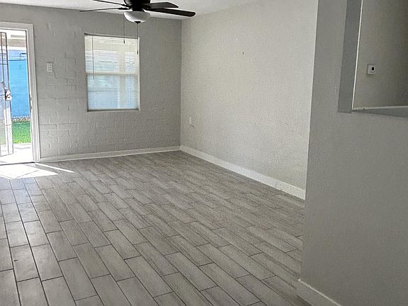 2nd image of 722 E Turney Ave APT 6