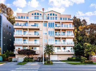 1238 Alki Ave SW APT 202, Seattle, WA 98116