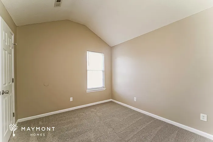 10327 Seedling Ln — Photo 10