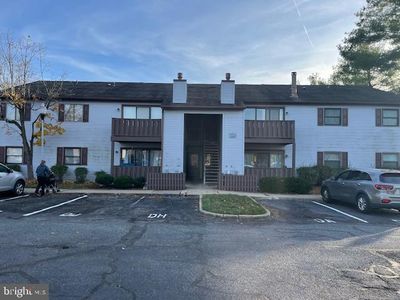 607 Lindsey Ct, Marlton, NJ, 08053