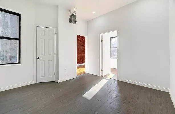 Rented by Corcoran | media 19