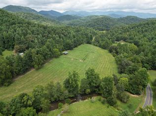 23 Red Oak Ln, Murphy, NC 28906