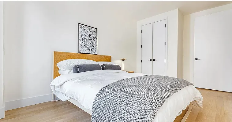 Rented by Dalan Rentals | media 26