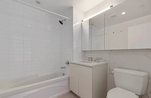 Rented by MNS | media 27