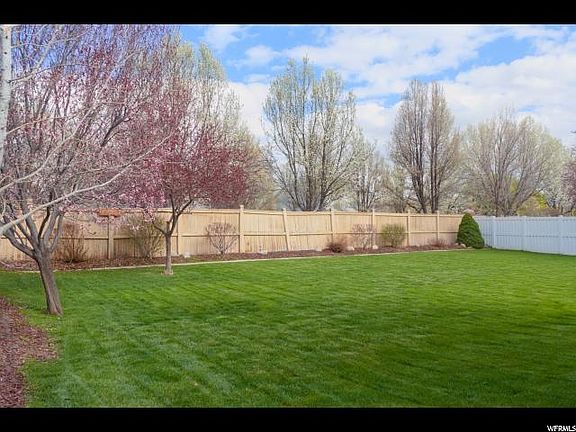 4th image of 11463 S Cranberry Hill Ct