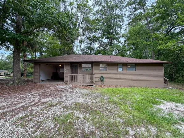 2260 W University Ave, Gainesville, FL 32603