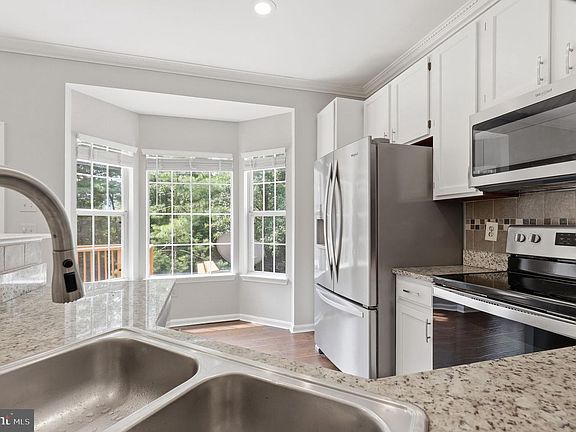 4th image of 13157 Quail Creek Ln