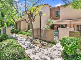 29 Via Colinas, Thousand Oaks, CA 91362