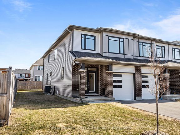 2nd image of 133 Angelonia Cres