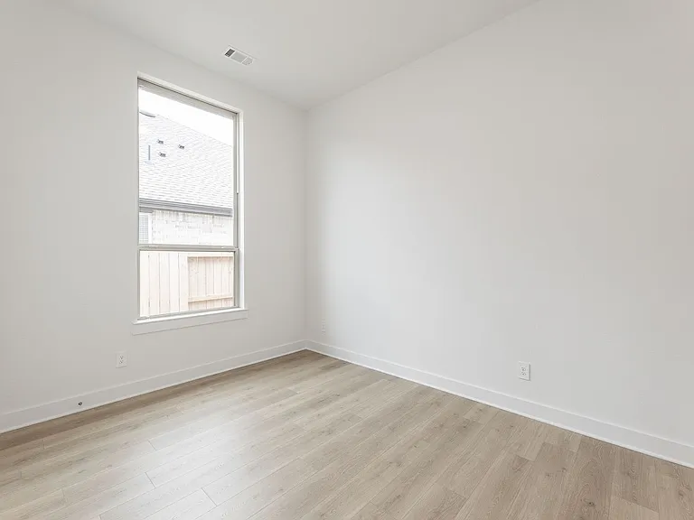 30723 Green Acres Ct — Photo 20