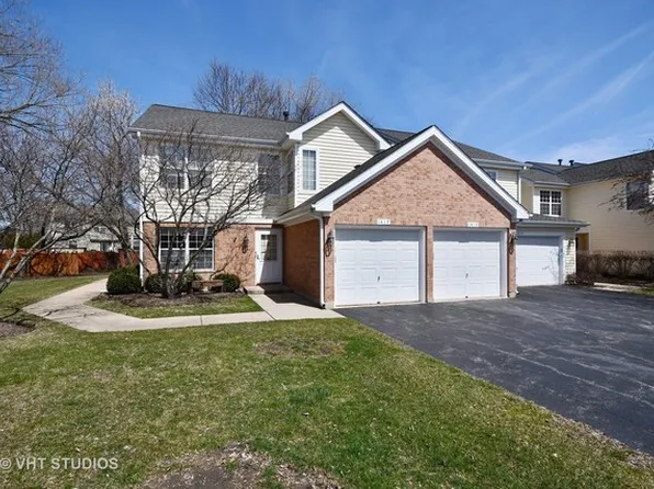 1419 Clybourne St, Batavia, IL 60510