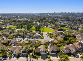 2072 Wandering Rd, Encinitas, CA 92024
