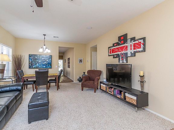 3rd image of 42416 W Arvada Ln