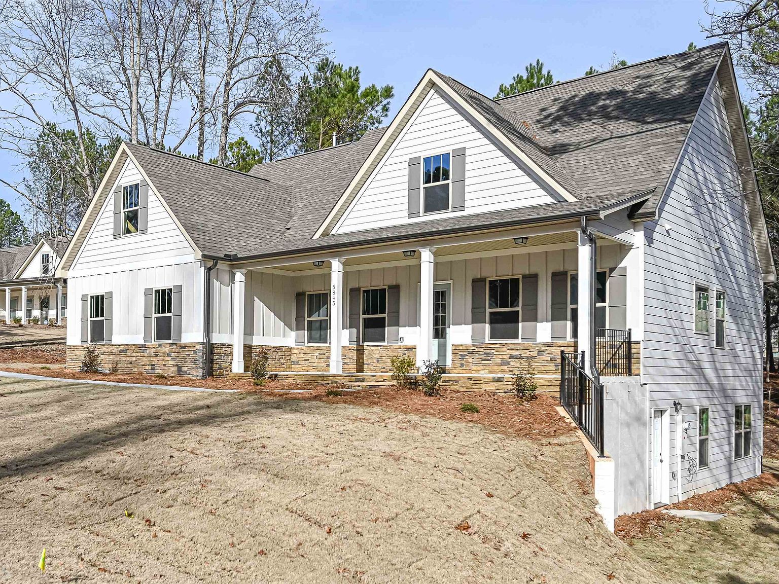 5845 Crowley Dr, Douglasville, GA 30135 Zillow