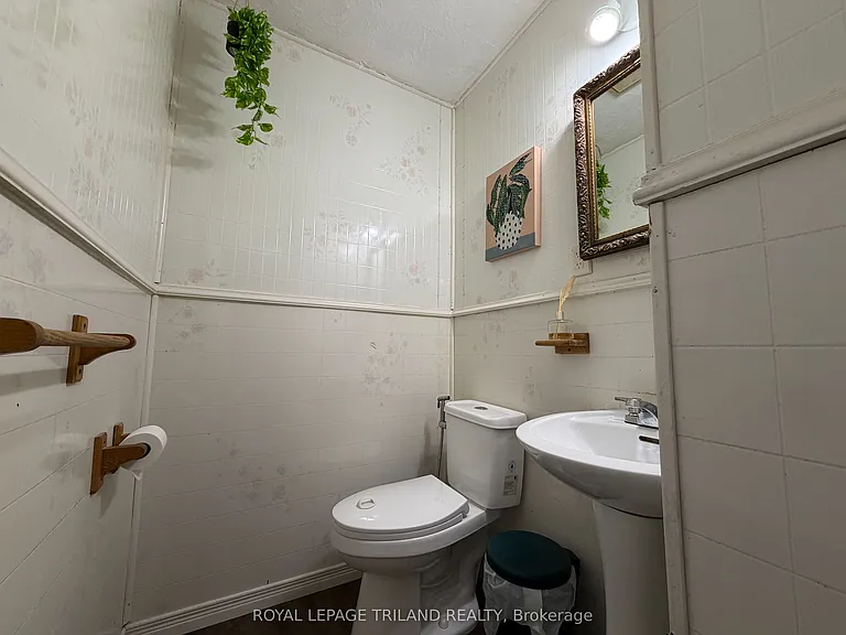 690 Little Grey St #40 — Photo 10