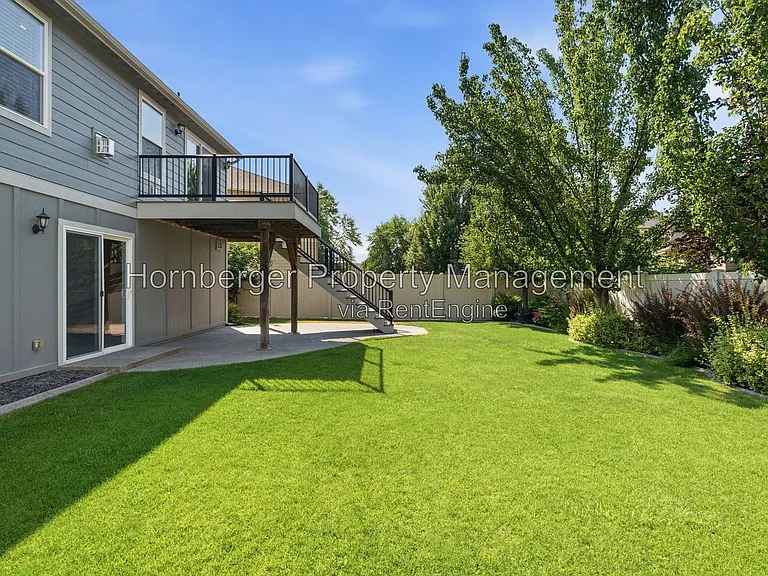 17415 E Shamrock Ct — Photo 34