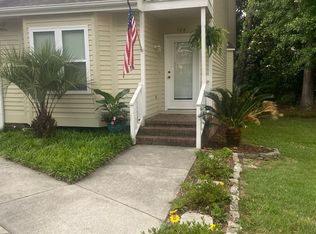 1800 Eastwood Rd APT 124, Wilmington, NC 28403