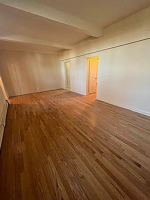 1st image of 24 Stratford Ave #F1