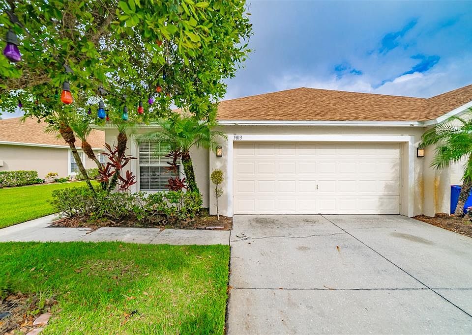 1st image of 5813 Autumn Shire Dr