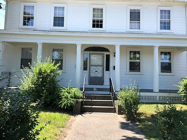 1st image of 109 Franklin St APT A
