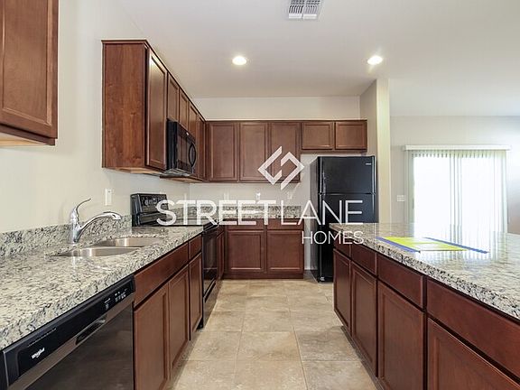 3rd image of 6164 W Orchid Ln