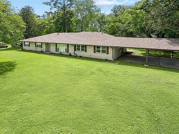 2nd image of 119 Colver Dr