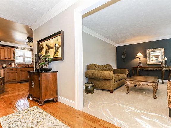 4th image of 7623 Lakota Hills Dr