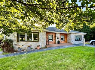 46 Greenmont Ave, Dracut, MA 01826