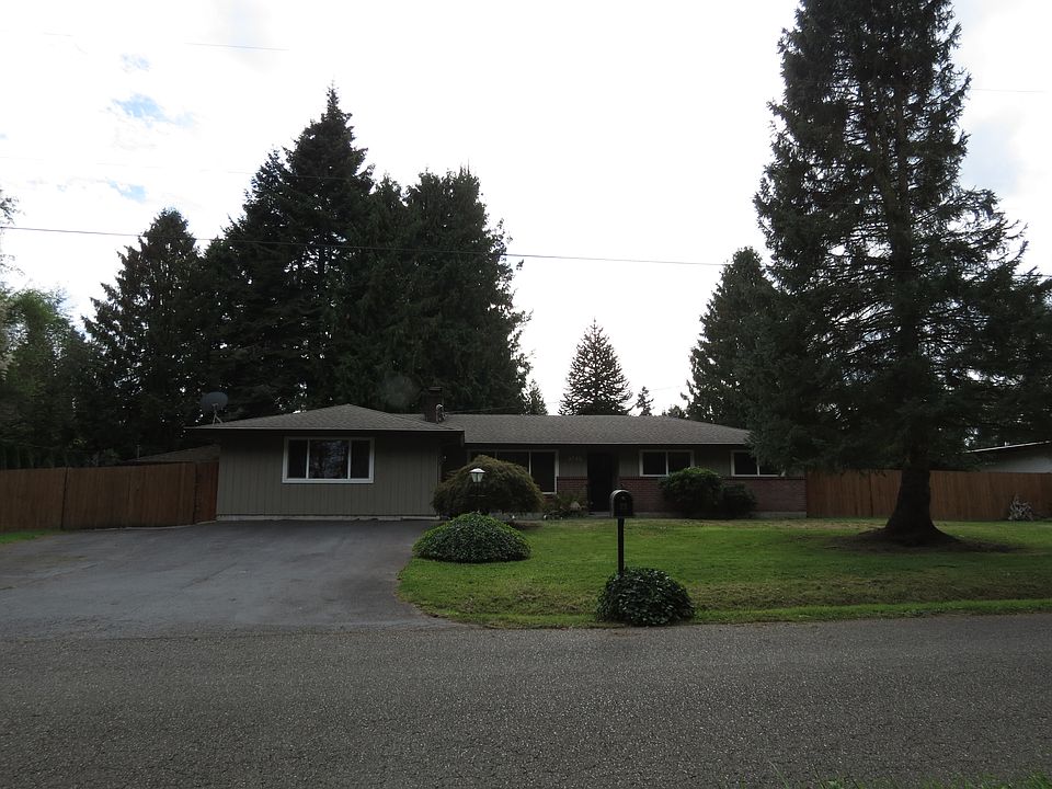 1st image of 3745 NW Linden Ln