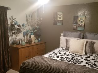 680 N Main St TRLR H4, Kaysville, UT 84037