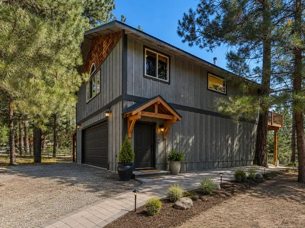 15150 Yellow Pine Loop, Bend, OR 97707