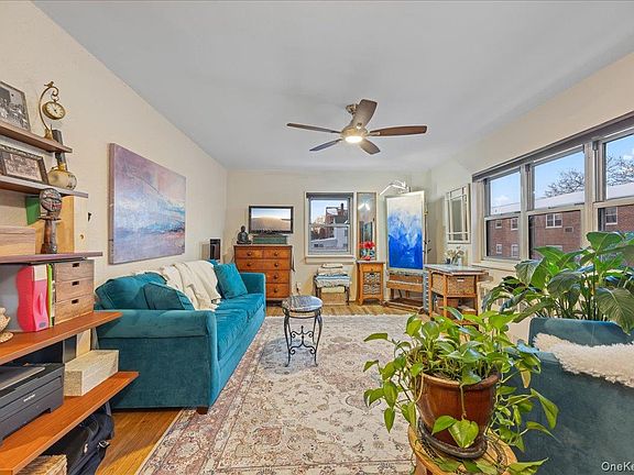 2nd image of 183 Drake Avenue #1P