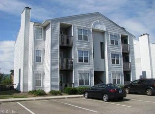 1874 Chantilly Ct, Virginia Beach, VA 23454