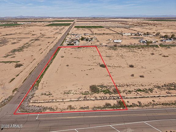 3rd image of 1 E Blair Road #1