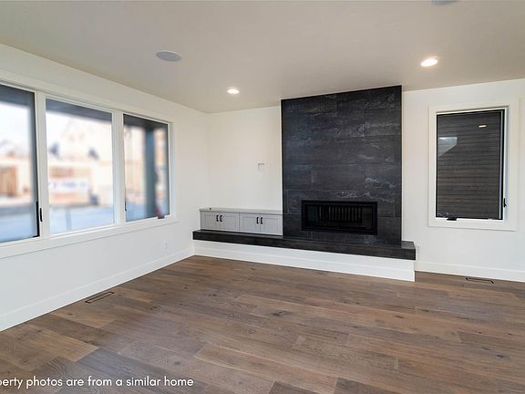 5th image of 61311 McRoberts Ln #35
