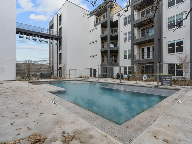 4901 Springdale Rd #2308 — Photo 16